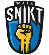 Waia Snikt