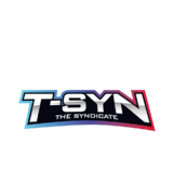 T-Syndicate