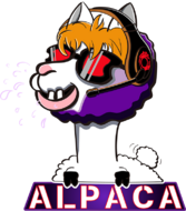 ALPACA