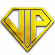 VIP Esports