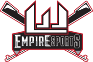 EMPIRES Esports