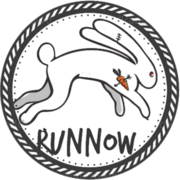 RunNow