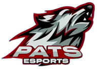 Pats Esports