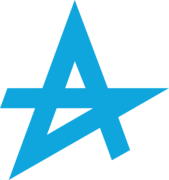 Digital Athletics Girls