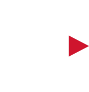 Regnum Carya Esports Girls