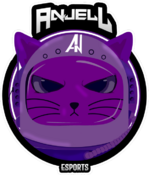 ANxJELL Esports