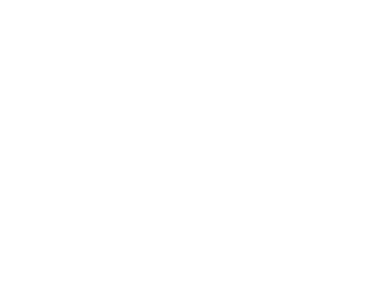 Way Myriad