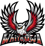 WhiteOwl