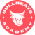 OXEN Bull Beats