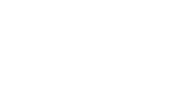 Kaeru Gyangu