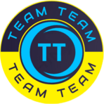 Team Team UA