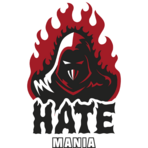 hateMania