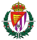 Real Valladolid