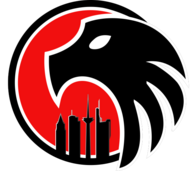 1. Esport Club Frankfurt