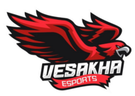 Vesakha Esports