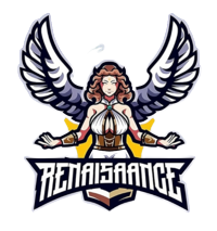 Renaisaance