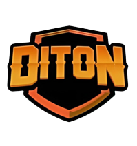 Diton