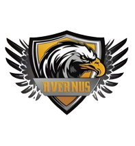 Avernus Esport