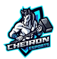Cheiron Esports