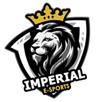 Imperial Dragon