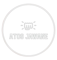 Atos Jawane