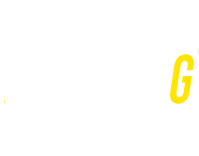 Project G