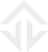 Joblife logo