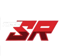 Team SR