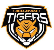 MAS Tigers