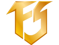FS Esports