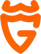 Genesis Esports