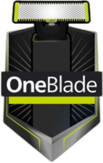 Team Oneblade