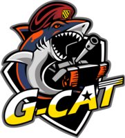 GCAT
