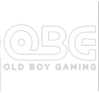OBG