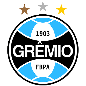 Gremio Esports