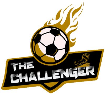 The Challenger