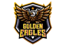 Golden Eagles