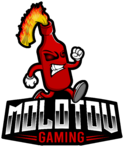Molotov Gaming