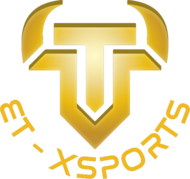 ET E-Sports