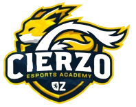 Cierzo Esports