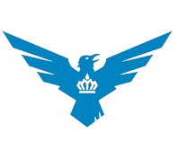 Carolina Royal Ravens