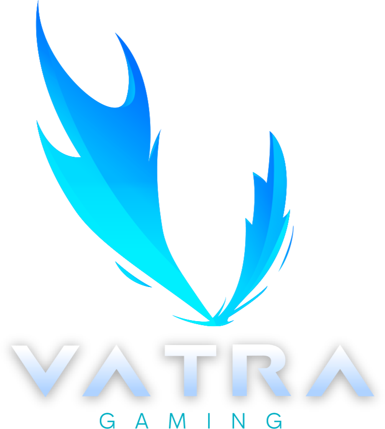 Vatra Gaming Violet