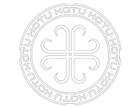 HOTU logo
