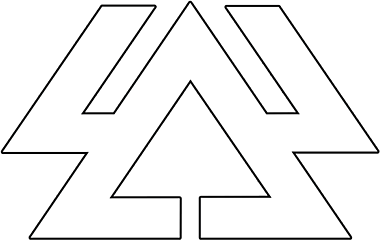 404 Multigaming