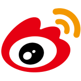 Weibo Gaming