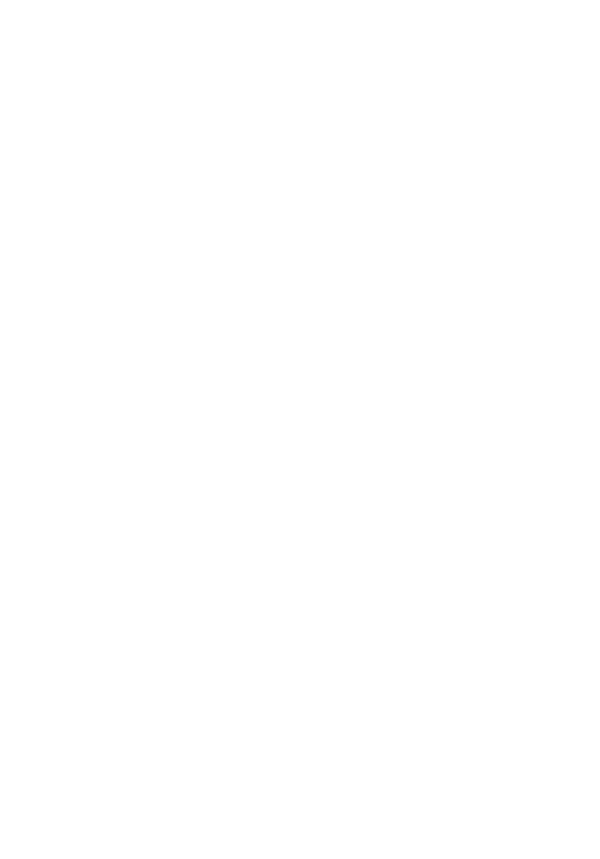 Skulls Esports logo