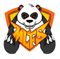 MLFS Esports