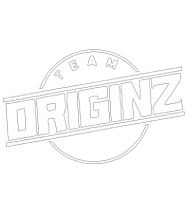 MV Originz