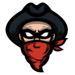 Texas Tech University