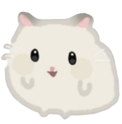 Hamster